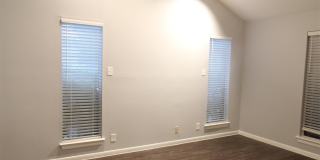1806 Encino Bend Gallery 13