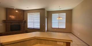 Large 3 Bed 2 Bath Home In Moore Schools With Storm Shelter!!! Gallery 14