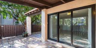 495 W Park Dr Gallery 2