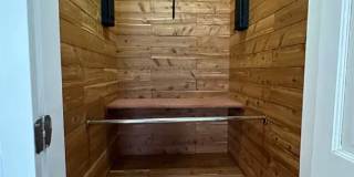 208 East 34th Street Gallery 6