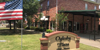 1708 Monroe Apt 101 Gallery 1