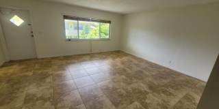 222 N Federal Highway Gallery 1