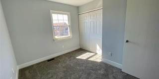 23594 N ROCKLEDGE Gallery 17