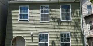 7 Circle Ave Gallery 1