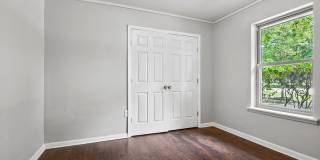 16944 Kenton Avenue Gallery 9