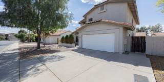 11121 West Sunflower Place Gallery 1