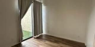 4039 Lamarr Avenue Gallery 1