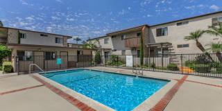Greenbrook Apartments Gallery 5