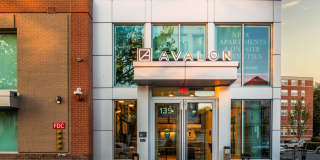 Avalon Brighton Gallery 45