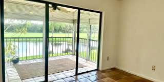 21535 Cypress Hammock Drive Gallery 1