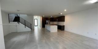 13624 SW 158th Avenue 1364, Miami, FL 33196 Gallery 3