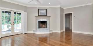 6220 BAYSHORE BOULEVARD Gallery 22