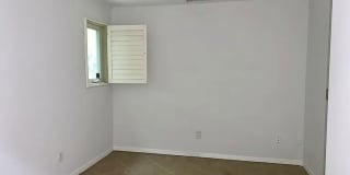 123 W San Carlos Road Gallery 11