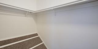 5618 S CAPTAIN KIDD Court Gallery 25
