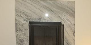 409 Lexington Drive Gallery 9