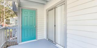 The Julep Gallery 47
