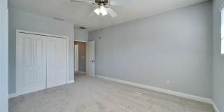 410 MANNS HARBOR DRIVE Gallery 43