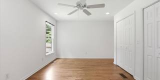 1464 Hawthorne Avenue NW Gallery 17