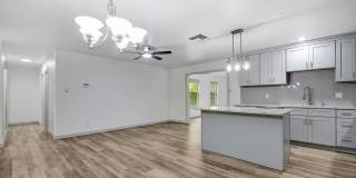 5515 W ROLLING RIDGE DR Gallery 12