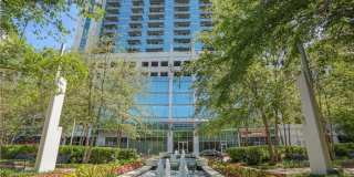 3324 Peachtree Road NE 915 3324 Peachtree Road NE 915 Gallery 1