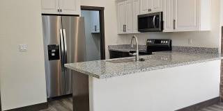 2890 W Villa Loop Gallery 13