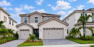 13915 SPRUCE PINE Drive Gallery 1