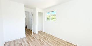 3326 Halverson Avenue Gallery 13
