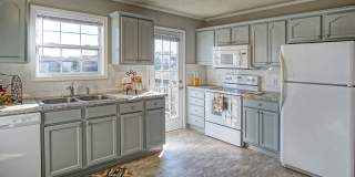3 Bed 2 Bath home with pool and lawncare included for $1850!!! 3 Bed 2 Bath home with pool and lawncare included for $1850!!! Gallery 1