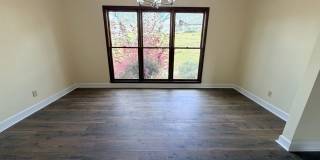 Beautiful 3 Bedroom 2.5 Bath Home in New Wood Valley Gallery 9