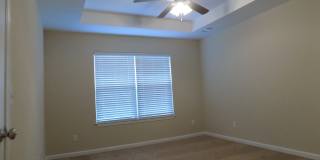 Town Home in Pooler! Move-In Ready Gallery 8