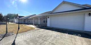 601 Heritage Place Gallery 1