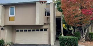 Spacious End-Unit Townhome with Cupertino Schools Spacious End-Unit Townhome with Cupertino Schools Gallery 1