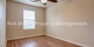 14286 Russ Wilcox Way Gallery 30