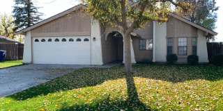 $1995 Rent - Campus Park!! SW 3+2 Gallery 1