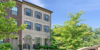 4402 FAIR LAKES Court Gallery 1