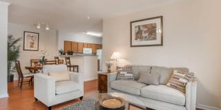 Greenbrier Estates Gallery 10