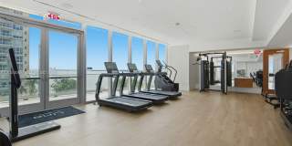 175 SE 25th Rd Gallery 46