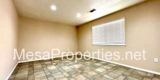 15601 Sultana St Gallery 11