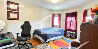 27 Claymoss Rd #3C Boston MA 02135 Gallery 3