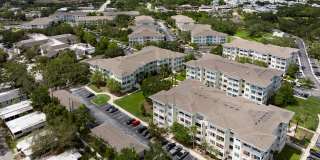 Solaris Key Gallery 58