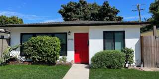 9946 Farragut Drive Gallery 1