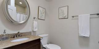 1104 MADELINE Drive Gallery 37