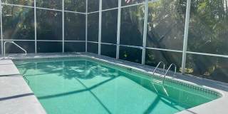 27655 Tennessee Street Gallery 29