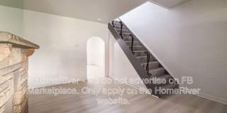 302 Mathews Ave Gallery 9