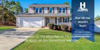 101 Autumn Glen Rd Gallery 1