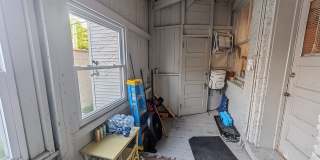 Very Spacious 2 BR/1 BA in Wrigleyville Gallery 26