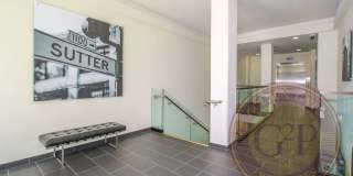 Lower Nob Hill - 2 BR, 1 BA Condo 750 Sq. Ft. - 3D Virtual Tour Lower Nob Hill - 2 BR, 1 BA Condo 750 Sq. Ft. - 3D Virtual Tour Gallery 8
