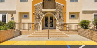 Mason Gallery 35