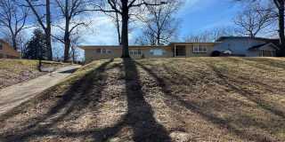 1251 Singing Trees Dr Gallery 1