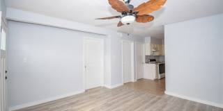 4613 Odem Drive Gallery 8